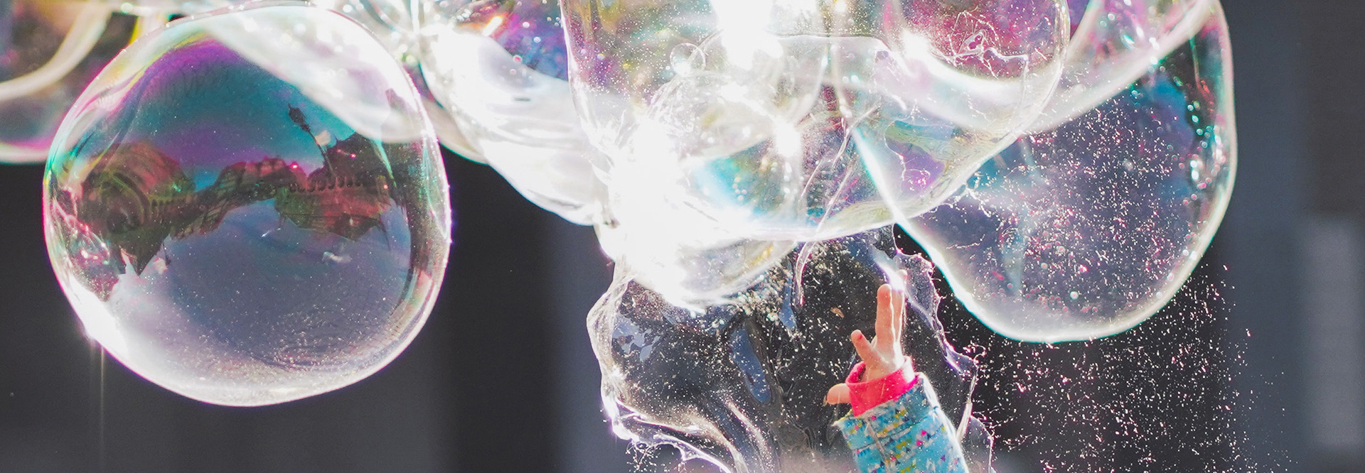 歡迎新老客戶來信、來電洽談與合作